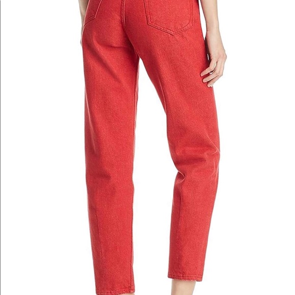 NWT Rag & bone - Picture 6 of 7